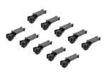 Märklin E216699 Kupplungsimitation (10 Stück) Modelleisenbahn