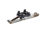 Märklin E221567 Schleifer Modelleisenbahn