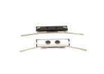 Märklin E222560 Schleifer (2 Stück) Modelleisenbahn