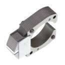 Märklin E224615 Feldmagnet / Dauermagnet für kleine Scheibenkollektoren. Modelleisenbahn