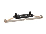 Märklin E226495 Schleifer Modelleisenbahn