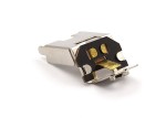 Märklin E227580 Lampenhalter Modelleisenbahn