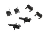 Minitrix E234168 Kupplungen (Set) Modelleisenbahn
