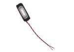 Märklin 234556 E234556 Lautsprecher 1W / 8 # Modelleisenbahn
