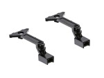 Märklin E235084 Kupplungsdeichsel schwarz (2 Stück) Modelleisenbahn