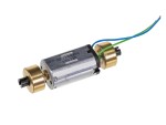 Minitrix E236827 Motor Modelleisenbahn