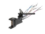 Märklin E237644 Kupplungsdeichsel m. Modelleisenbahn