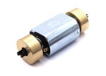 Märklin 238116 E238116 Motor Modelleisenbahn