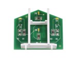Märklin E238465 Leiterplatte Beleuchtung (Set) Modelleisenbahn