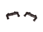 Minitrix E239119 Pufferbohle (Set) Modelleisenbahn