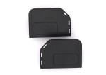 Märklin E245228 Windleitbleche (Set) Modelleisenbahn