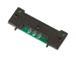 Märklin E246612 Leiterplatte Stirnbeleuchtung Modelleisenbahn