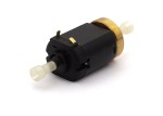Märklin E246923 Motor Modelleisenbahn