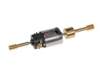 Minitrix E247376 Motor Modelleisenbahn