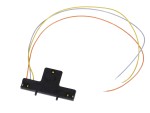Märklin E248786 Beleuchtungseinheit Modelleisenbahn