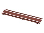 Märklin E250070 Unterdeck für Autotransporter 4712 Modelleisenbahn