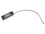Märklin E250212 Lautsprecher Modelleisenbahn