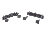 Märklin E257161 Pufferbohle (2 Stück) Modelleisenbahn