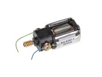 Minitrix E257634 Motor Modelleisenbahn