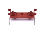 Märklin E258281 Pufferbohle für BR 75.4 Modelleisenbahn