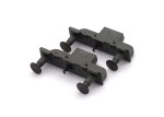 Märklin E259296 Pufferbohle (2 Stück) Modelleisenbahn