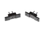 Märklin E259920 Lampensockel (2 Stück) Modelleisenbahn
