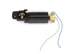Märklin 260312 E260312 Motor Modelleisenbahn