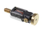 Märklin 263768 E263768 Motor Modelleisenbahn