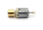 Märklin E264717 Motor Modelleisenbahn
