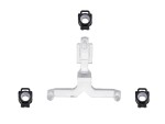 Minitrix E265003 Lampen und Lichtkörper (Set) Modelleisenbahn
