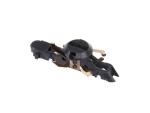 Märklin E266990 Getriebegehäuse hinten Spur Z Modelleisenbahn