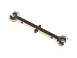 Märklin E269620 Kuppelstange Spur Z Modelleisenbahn