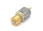 Märklin E271373 Motor Modelleisenbahn