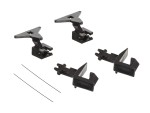 Minitrix E275055 Kupplungen (Set) Modelleisenbahn