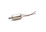 Märklin E275989 Motor Spur Z Modelleisenbahn