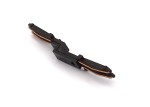 Märklin E276248 Kupplungsdeichsel 2 polig Modelleisenbahn