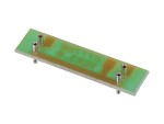 Märklin E277780 Leiterplatte Stirnbeleuchtung Modelleisenbahn