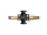 Märklin E283030 Schleifer, schwarz Modelleisenbahn