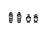 Minitrix E284004 Lampen (Set) Modelleisenbahn