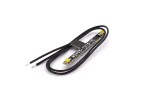 Märklin E285672 Leiterplatte Fahrlicht Modelleisenbahn
