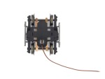 Märklin E290333 Drehgestell 1 Modelleisenbahn