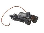 Märklin E290339 Drehgestell 3 Modelleisenbahn