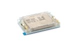 Märklin E290765 Lautsprecher Modelleisenbahn