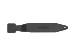 Märklin E291610 Entkuppler schwarz (1 Stück) Modelleisenbahn