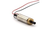 Märklin E291665 Motor (Set) Modelleisenbahn