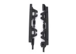 Märklin E297818 Geräteattrappe links + rechts (Set) Modelleisenbahn