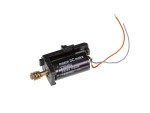 Minitrix E307345 Motor Modelleisenbahn