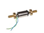 Minitrix E310926 Motor Modelleisenbahn
