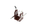 Minitrix E31260827 Radschleifer Modelleisenbahn