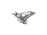 Minitrix E313643 Stromabnehmer Modelleisenbahn
